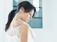 Fibromyalgie Fibromyalgie