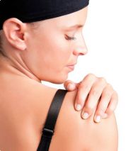 Fibromyalgie: Viele Hintergründe Fibromyalgie: Viele Hintergründe