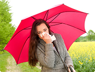 Tipps für natürliche Antibiotika