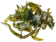Kelp Kelp