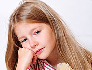 Rheuma bei Kindern und jungen Erwachsenen Rheuma bei Kindern und jungen Erwachsenen
