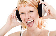 Tinnitus: Das hilft Tinnitus: Das hilft