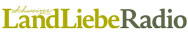Logo Land Liebe Radio