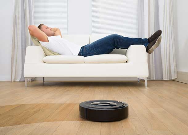 Fotolia_77679946_L