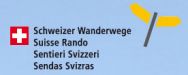 Die besten Wandertipps für Sie Die besten Wandertipps für Sie