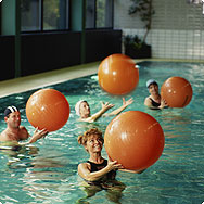 Leben mit Parkinson Leben mit Parkinson