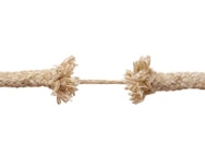Stress Burnout