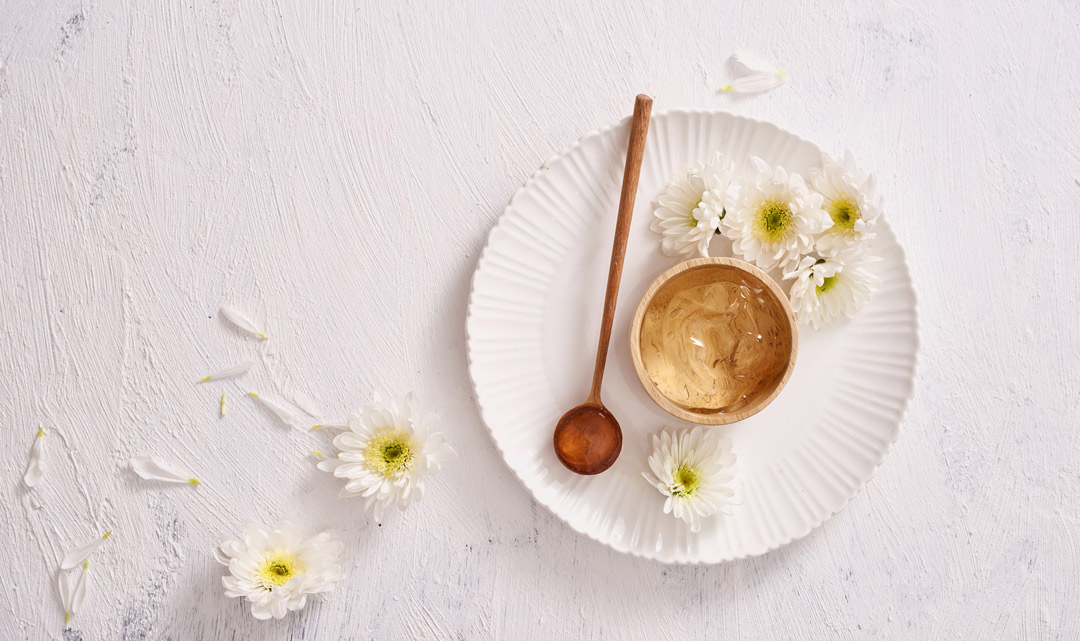 Trockene schleimhäute wechseljahre