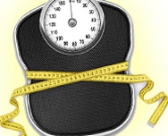BMI Rechner BMI Rechner