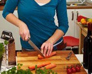 gesunde Ernährung gesunde Ernährung