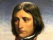 Napoleon Bonaparte Napoleon Bonaparte