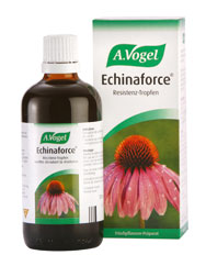 A.Vogel Echinaforce A.Vogel Echinaforce
