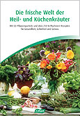 A.Vogel Kräuterbuch A.Vogel Kräuterbuch