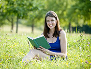 Aktuelles Buchprogramm Aktuelles Buchprogramm