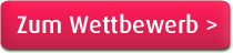 Grosser Energy Toffee-Wettbewerb - mitmachen und gewinnen!