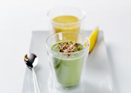 Lassi Rezepte