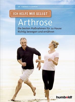 Arthrose