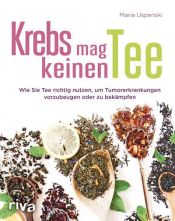 Sagen Sie Krebs den Kampf an!
