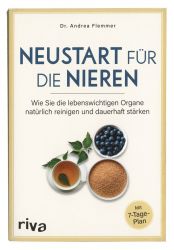 Neustart für die Nieren 