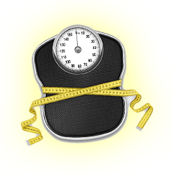 BMI-Rechner: Body-Mass-Index online berechnen | A.Vogel
