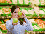 L’alimentation, facteur essentiel de santé L’alimentation, facteur essentiel de santé
