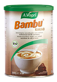 Bambu_Kakao.jpg