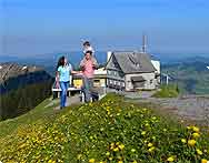 Berggasthaus Kronberg Berggasthaus Kronberg