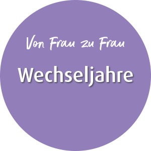 A.Vogel Wechseljahr-Newsletter