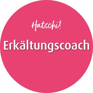 A.Vogel Erkältungscoach