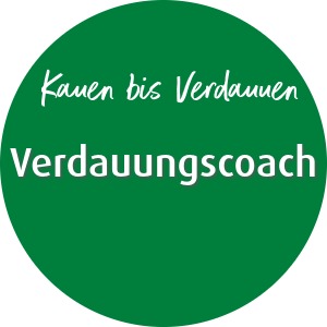 A.Vogel Verdauungscoach