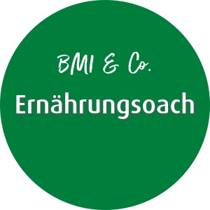 A.Vogel Ernährungscoach