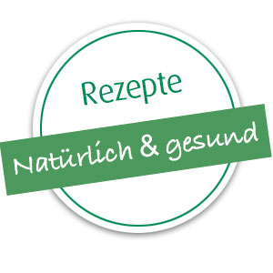 Button Rezept-Newsletzter