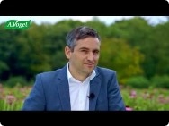 Screenshot Erklärvideo: Warum frisch geerntete Pflanzen so wichtig sind