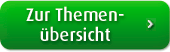 Themenübersicht Ernährung themenuebersicht-ernaehrung