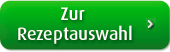 Rezeptauswahl Rezeptauswahl
