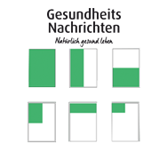 Partnerkunden der „A.Vogel Gesundheits-Nachrichten“ Partnerkunden der „A.Vogel Gesundheits-Nachrichten“