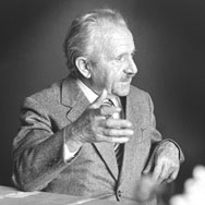 Alfred Vogels Geheimnis Alfred Vogels Geheimnis