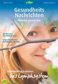 Gesundheits-Nachrichten April 2018