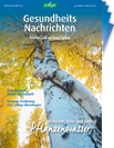 Gesundheits-Nachrichten Oktober 2018