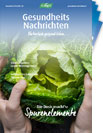 Gesundheits-Nachrichten November 2018