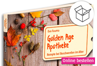 Golden Age Apotheke