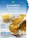 Gesundheits-Nachrichten März 2019