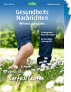 Gesundheits-Nachrichten Mai 2019