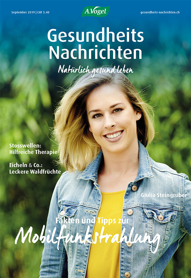 Mentaltraining Der Erfolg Beginnt Im Kopf A Vogel