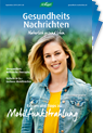 Gesundheits-Nachrichten September 2019