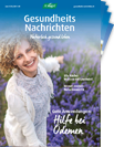 Gesundheits-Nachrichten, Juni 2020