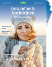 Gesundheits-Nachrichten, Dezember 2021