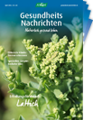 Gesundheits-Nachrichten, April 2024