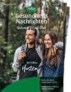 Gesundheits-Nachrichten, Oktober 2025