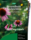 Gesundheits-Nachrichten, November 2025